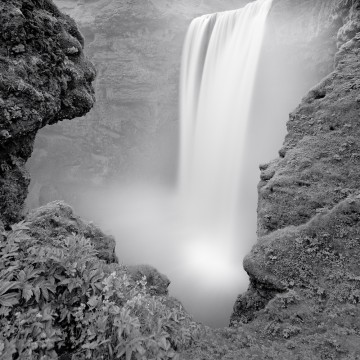Travail d'auteur - premier exemple