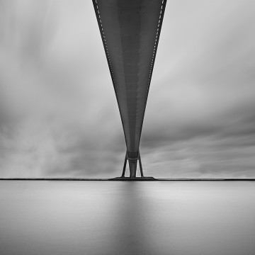 Travail d'auteur - premier exemple