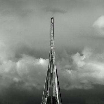 Travail d'auteur - premier exemple