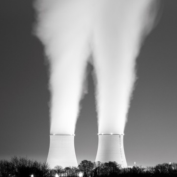 Travail d'auteur - premier exemple