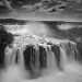 Chutes d’Iguazu, Brésil. 2013
