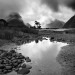 Milford Sound, Southland, Nouvelle Zélande. 2014
