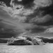 Iceberg , lago argentino, Argentine. 2013
