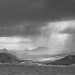 Landmannalaugar3, Islande, 17/06/2012