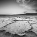 Salar d’Uyuni, Bolivie. 2013