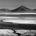 Laguna Colorada, sud Lipez, Bolivie. 2013