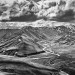 Landmannalaugar2, Islande, 18/06/2012