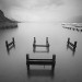 Lac d'Anneçy 1, Haute Savoie, France. 2013