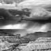 Parc national du Grand Canyon 5, Arizona, USA. 2016