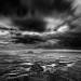 Green River Overlook 1, parc national de Canyonlands, Utah, USA. 2016