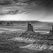 Green River Overlook 2, parc national de Canyonlands, Utah, USA. 2016