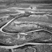 Green River 2, parc national de Canyonlands, Utah, USA. 2016