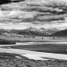 Vallée de Lamar, parc national du Yellowstone, Wyoming, USA. 2017