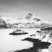 Iles Lofoten1, Norvège. 2016