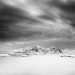 Lille Molla2, Iles Lofoten, Norvège. 2016