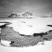 Skagsanden2, Iles Lofoten, Norvège. 2016