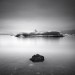 Iceberg au lac de Jokulsarlon, Islande, 21/06/2012