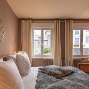 Prestations photos immobiliers