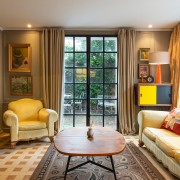 Prestations photos immobiliers