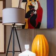 Prestations photos immobiliers