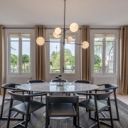 Prestations photos immobiliers