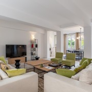 Prestations photos immobiliers