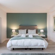 Prestations photos immobiliers