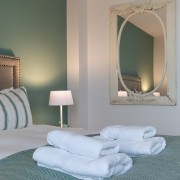 Prestations photos immobiliers