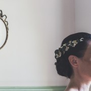 Photographe mariage Eure 1
