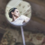 Photographe mariage Eure 1