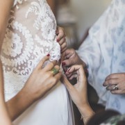 Photographe mariage Eure 1