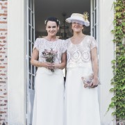 Photographe mariage Eure 1