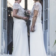 Photographe mariage Eure 1