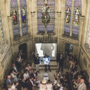 Photographe mariage Eure 1