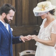 Photographe mariage Eure 1