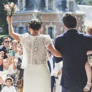 Photographe mariage Eure 1