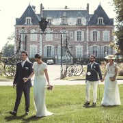 Photographe mariage Eure 1