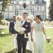 Photographe mariage Eure 1