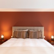 Prestations photos immobiliers