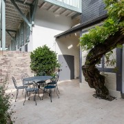 Prestations photos immobiliers