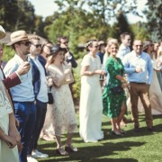 Photographe mariage Eure 1