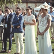 Photographe mariage Eure 1