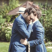 Photographe mariage Eure 1