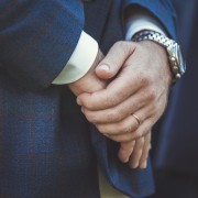 Photographe mariage Eure 1