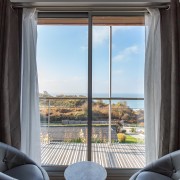 Prestations photos immobiliers