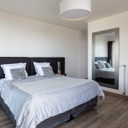 Prestations photos immobiliers