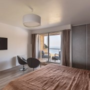 Prestations photos immobiliers