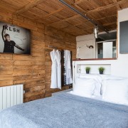 Prestations photos immobiliers