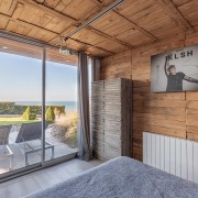 Prestations photos immobiliers