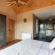 Prestations photos immobiliers